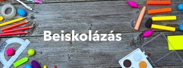 Diakép illusztrácio 1